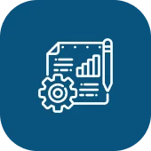 icon - 1. Elaboração do projeto de segurança