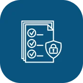 icon - 2. Protocolo de projeto junto ao CBMBA