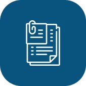 icon - 3. ACP (Atestado de conformidade de projeto)