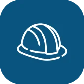 icon - 4. Execução do projeto aprovado