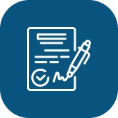 icon - 5. Vistoria do Corpo de Bombeiros