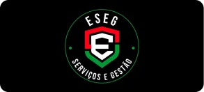 logo ESEG