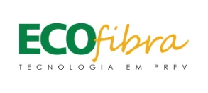 logo Ecofibra