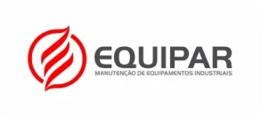 logo Equipar