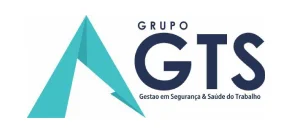 logo GTS gestão