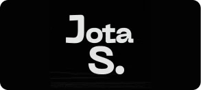logo Jota S licores