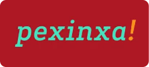 logo Pexinxa