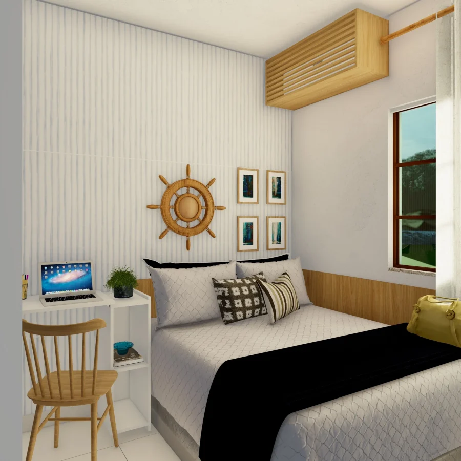 Residencia-GP_quarto-02_01-1